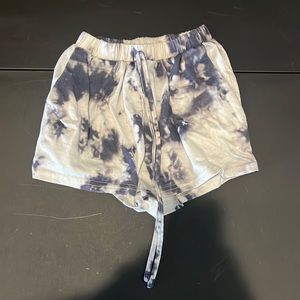 SHEIN Shorts
